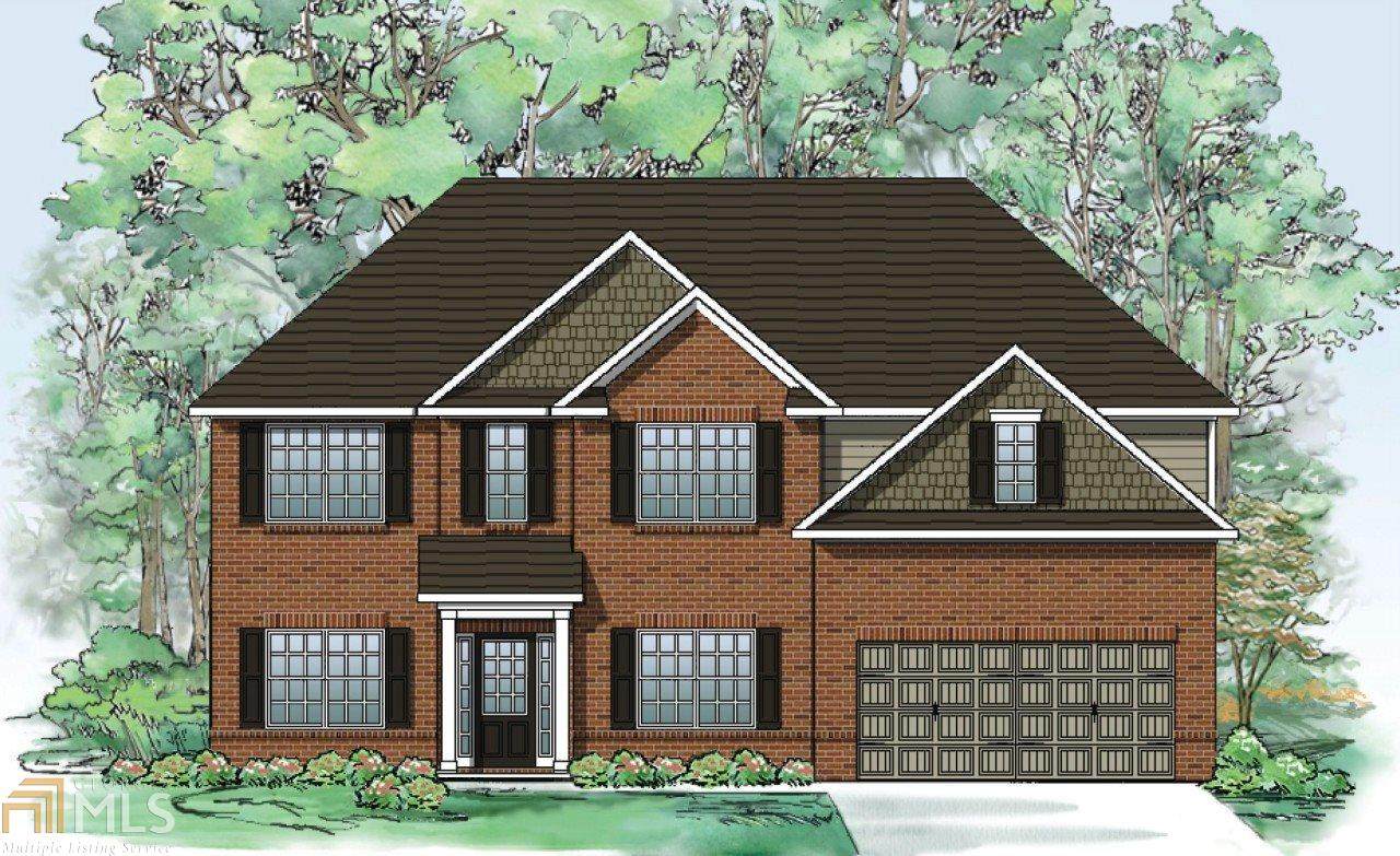 620 Origination Way - Photo 1
