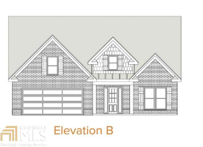 6444 Oakhurst Pl - Photo 1
