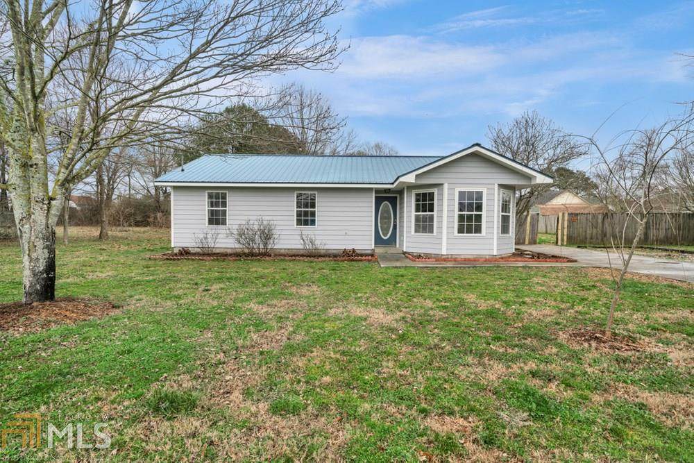 244 Erwin Hill Rd - Photo 1