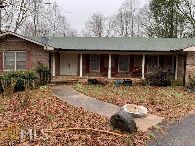 4404 Highway 19 - Photo 1