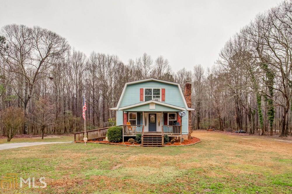 266 Madison Oaks Dr - Photo 1