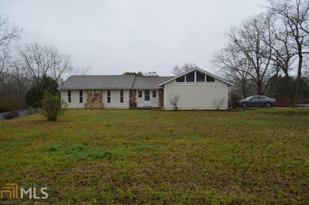 79 Maplewood Dr - Photo 1