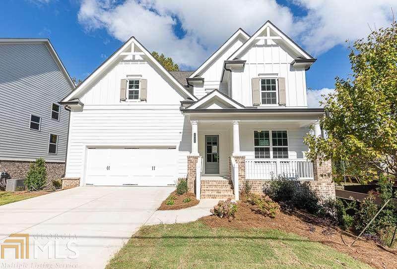 2849 Jims Rd - Photo 1