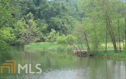 0 Creek Cv - Photo 1
