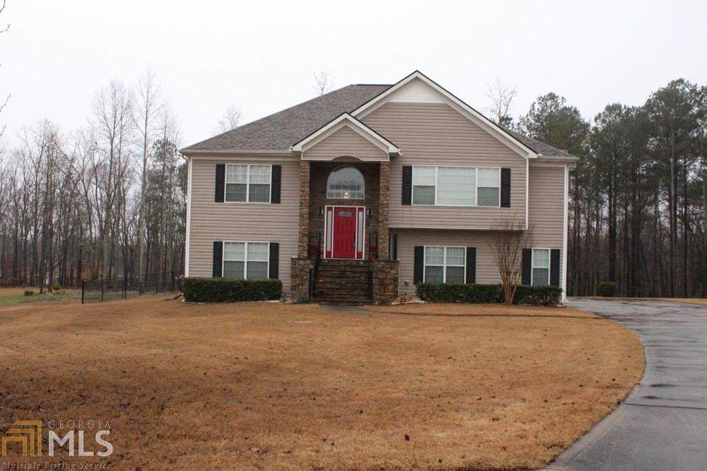 8865 Mae Ct - Photo 1