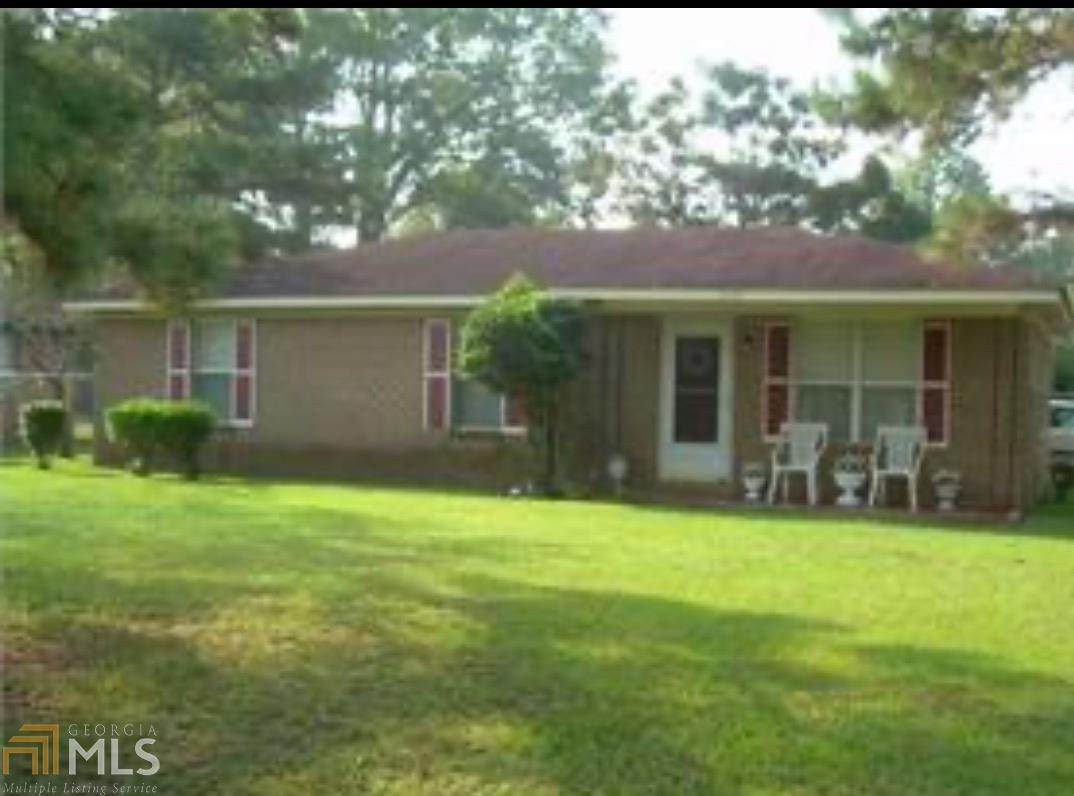 538 Southgate Ave - Photo 1
