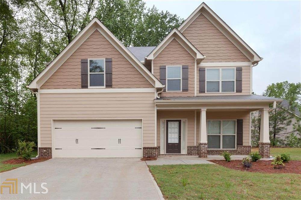 444 Cherry Creek Dr - Photo 1