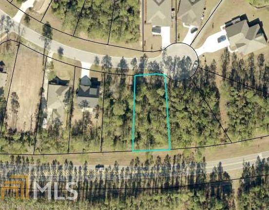 208 Boatsman Way - Photo 1