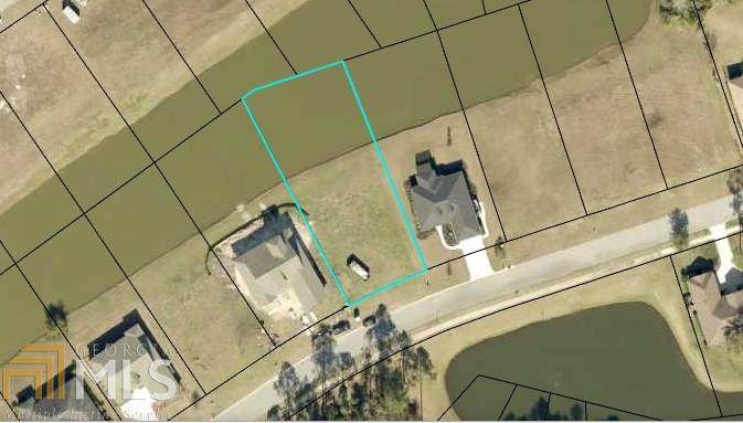 213 Edgewater Dr - Photo 1