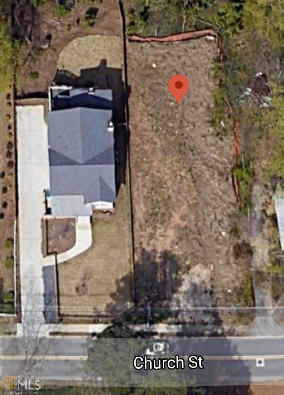 1055 Church St - Photo 1
