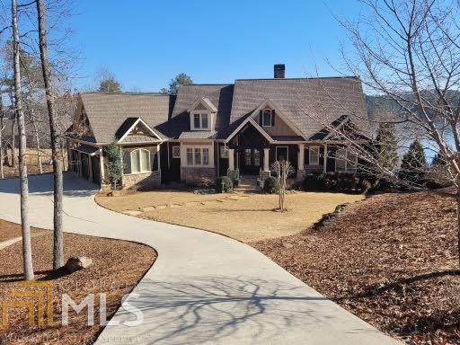 5001 Peninsula Way - Photo 1