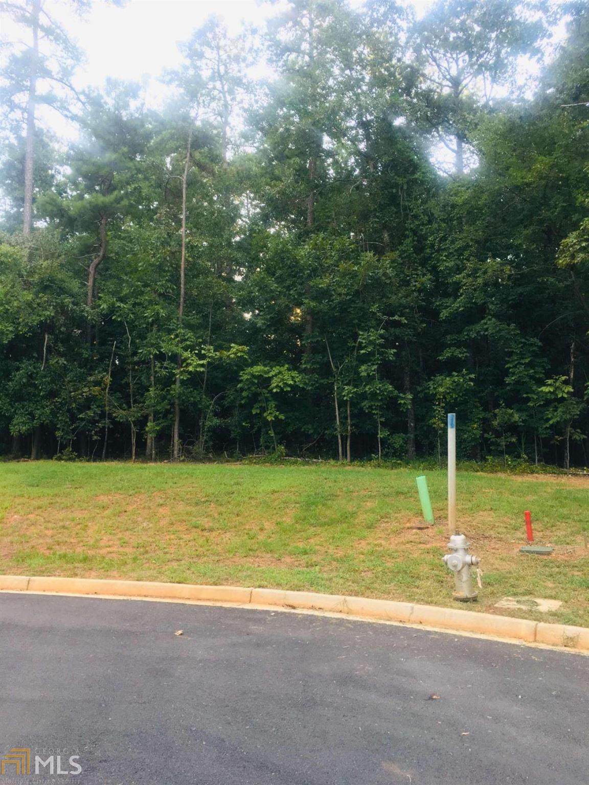 1025 Reed Farm Ln - Photo 1