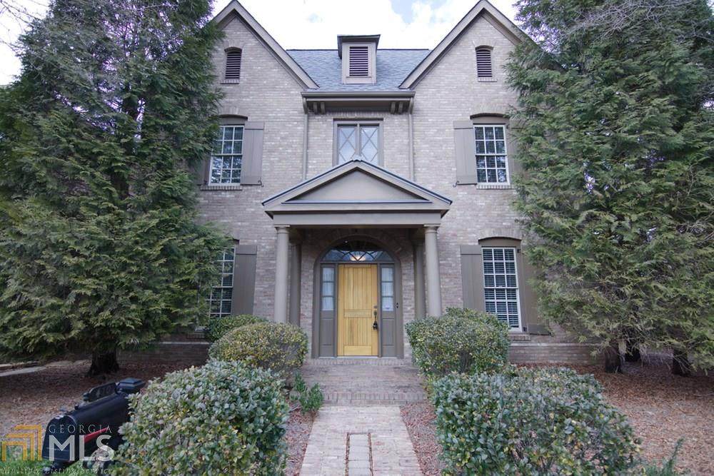 410 High Pointe Trl - Photo 1