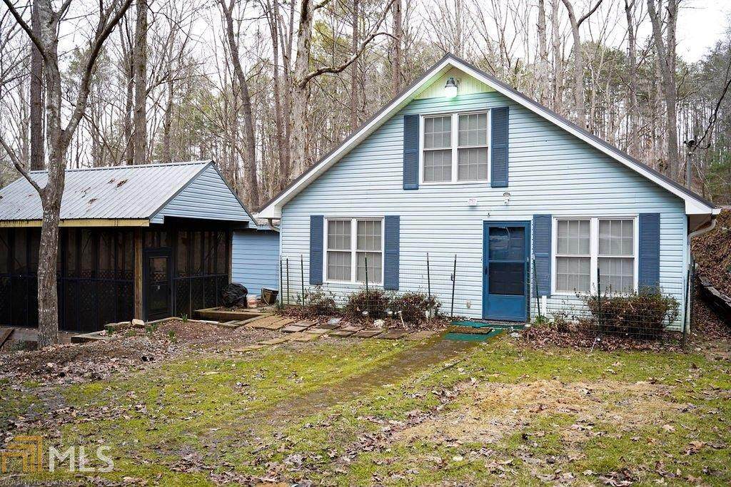 144 Cypress Cir - Photo 1