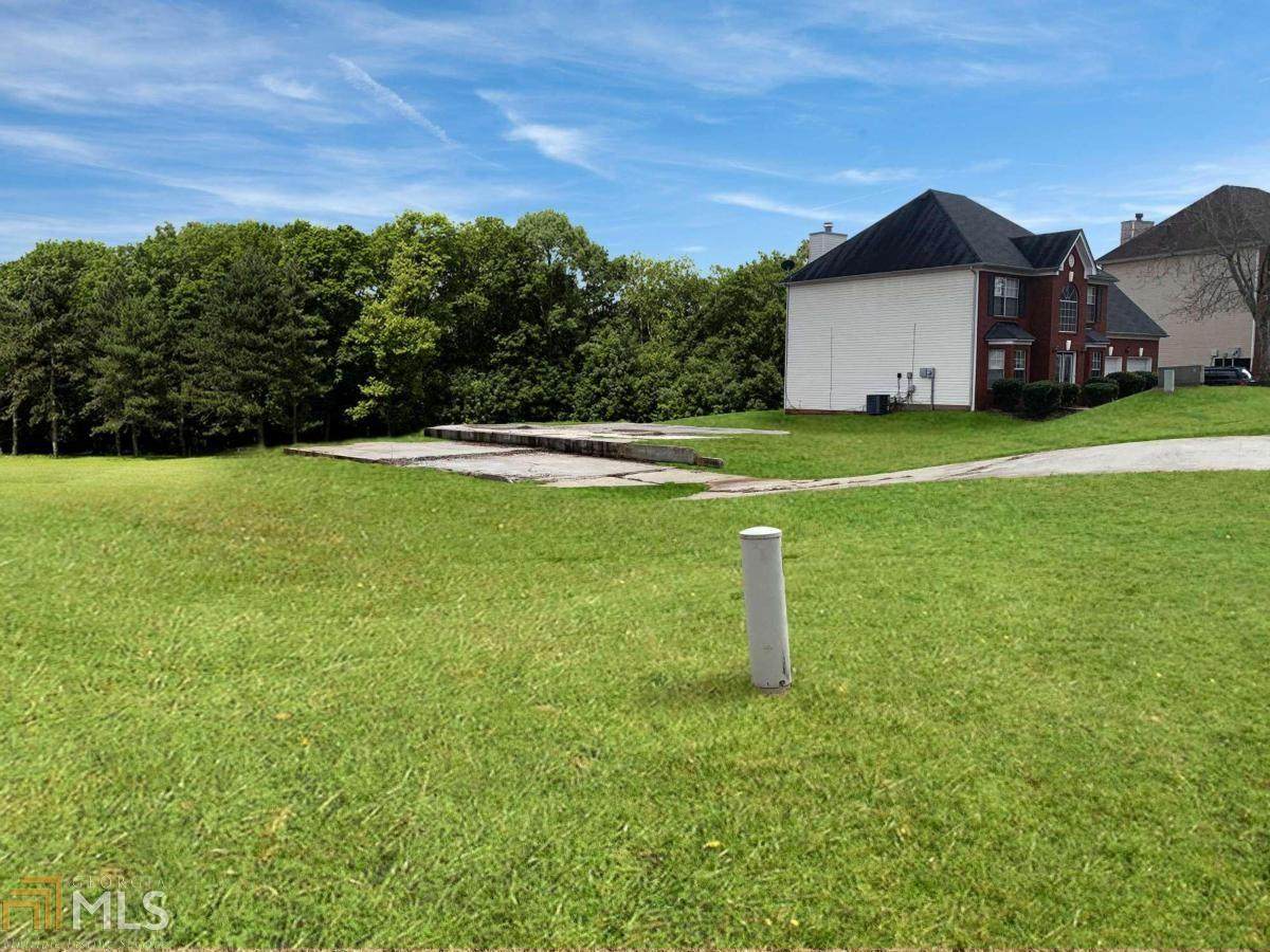 92 Courtneys Ln - Photo 1