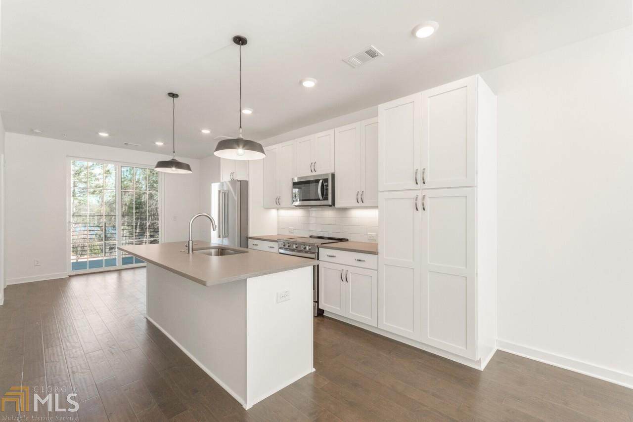 189 Devore Rd - Photo 1