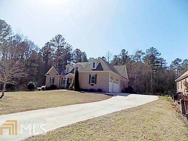 196 St Andrews Ct - Photo 1