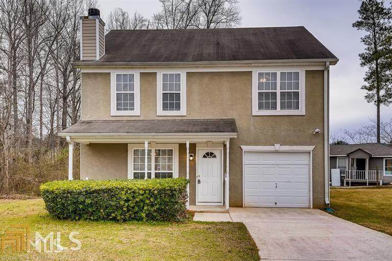 893 Madison Ct - Photo 1