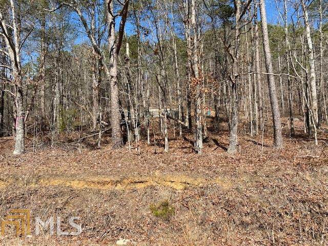 465 Brewster Field Rd - Photo 1