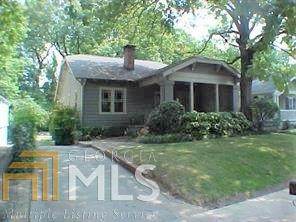 38 Highland Dr - Photo 1