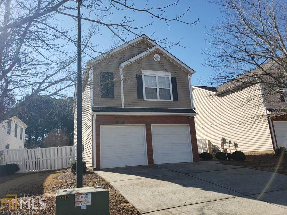 3371 Avensong Village Cir - Photo 1