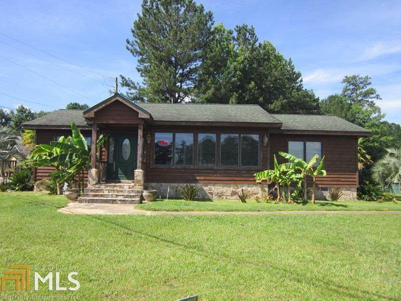 3054 Columbia St - Photo 1