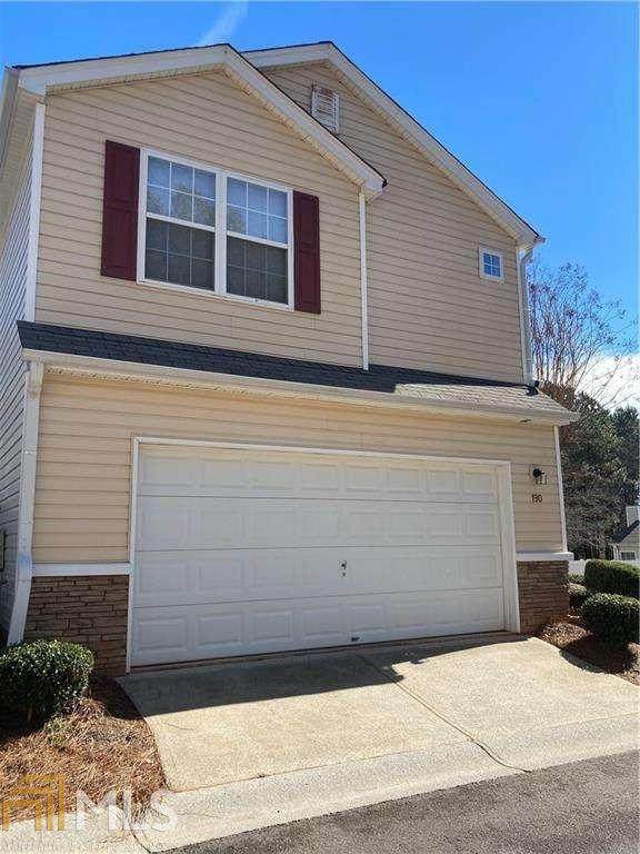 190 Windcroft Ct - Photo 1