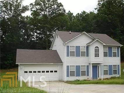 2935 Winding Grv - Photo 1