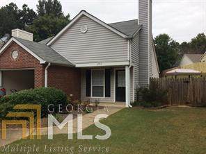 2753 Highland Ridge - Photo 1