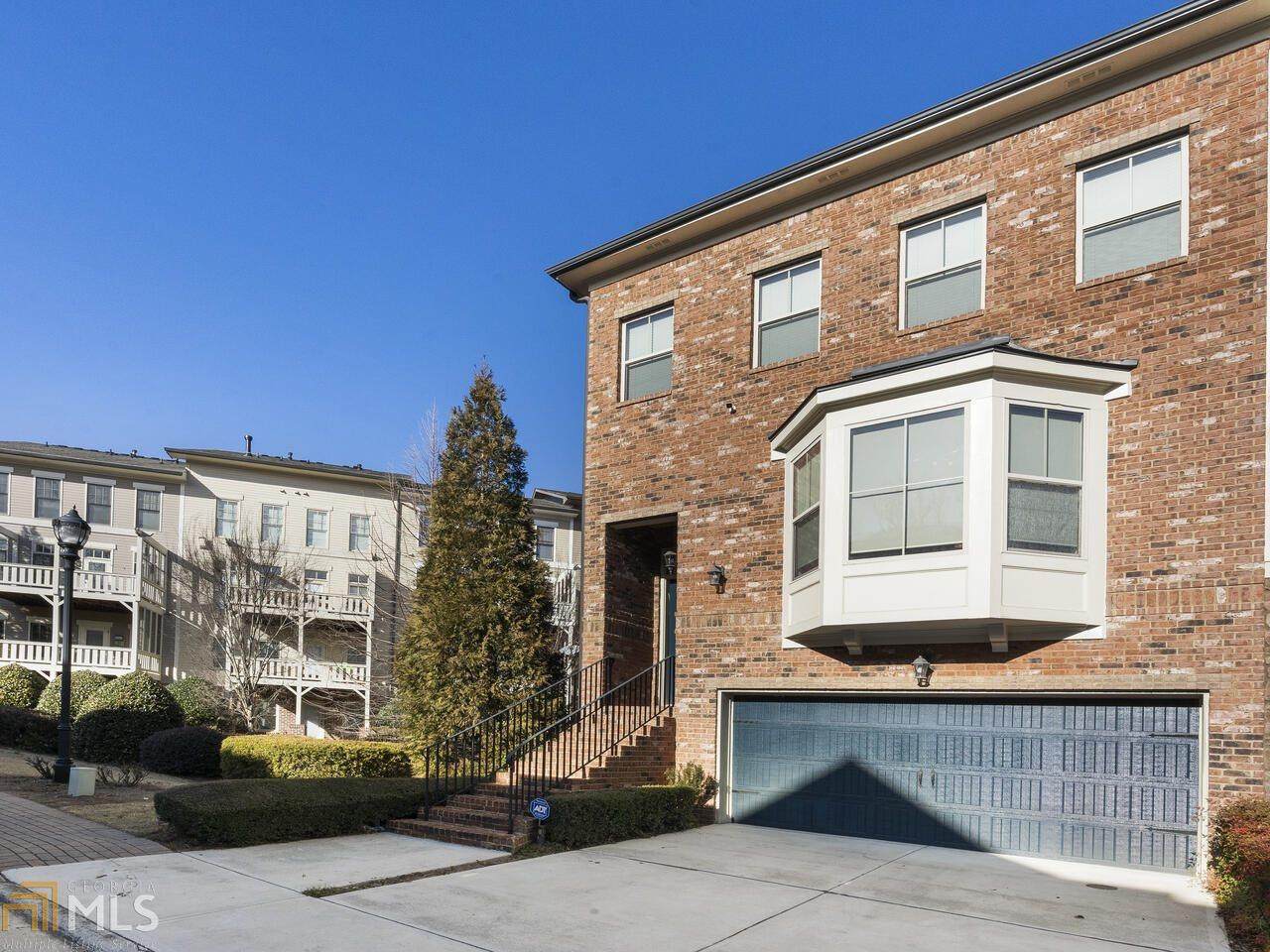 2123 West Village Ln - Photo 1