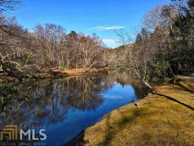 0 Riverwalk On The Toccoa - Photo 1