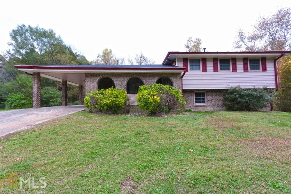 3650 Leisure Ln - Photo 1