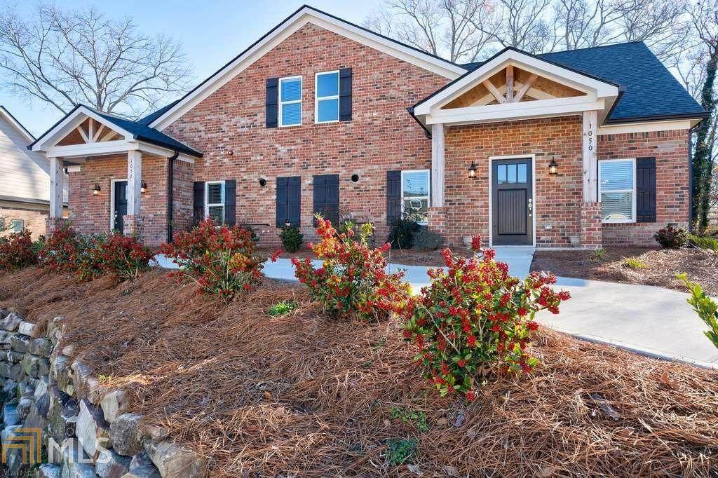 1040 Enota Ave - Photo 1