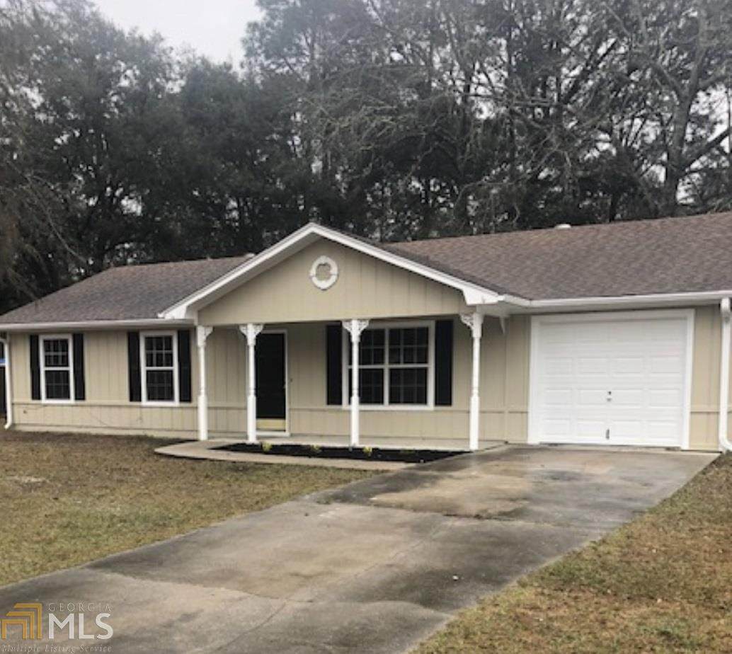 54 Jody Ln - Photo 1