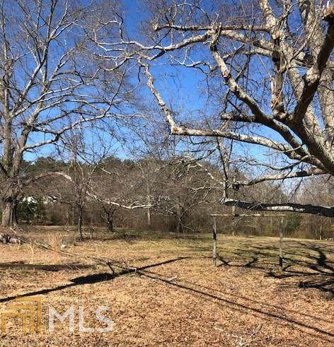 7333 Strickland Street - Photo 1