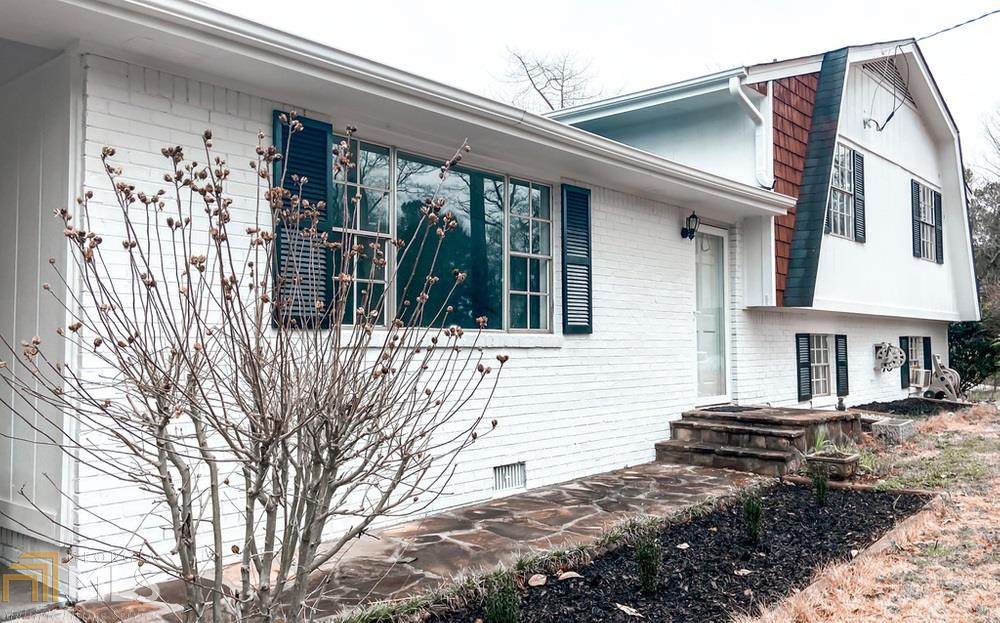 2854 Kent Ct - Photo 1