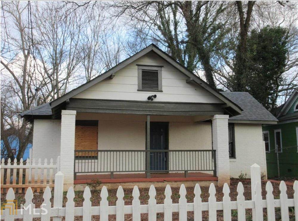 1396 Beatie Ave - Photo 1