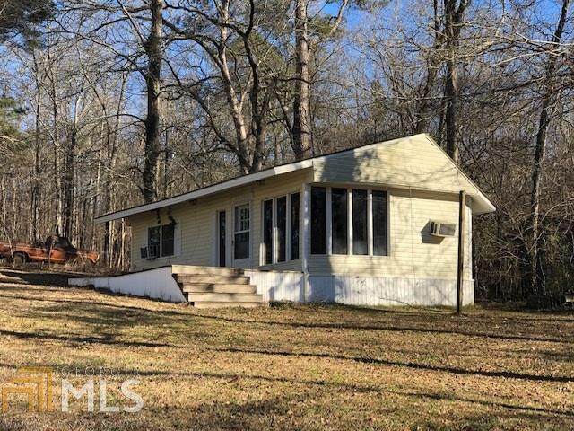 102 Cedar Ln - Photo 1