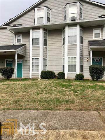 9436 Cypress Ln - Photo 1