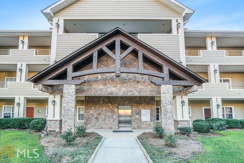 92 Glen Eagle Ct - Photo 1