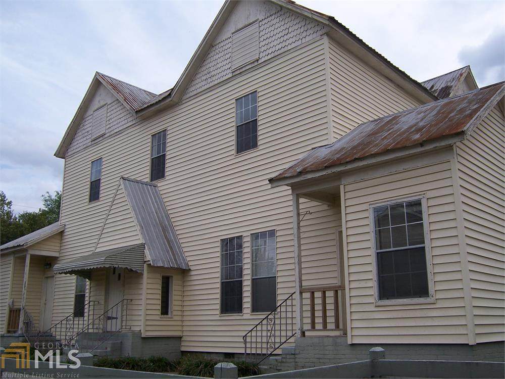 102 Inman - Photo 1
