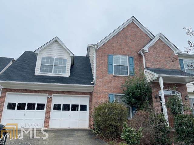 2357 Fawn Hollow Ct - Photo 1