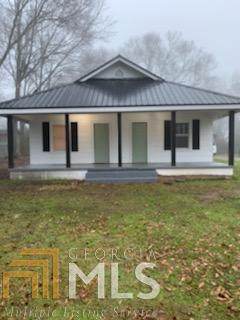 201 Georgia Ave - Photo 1