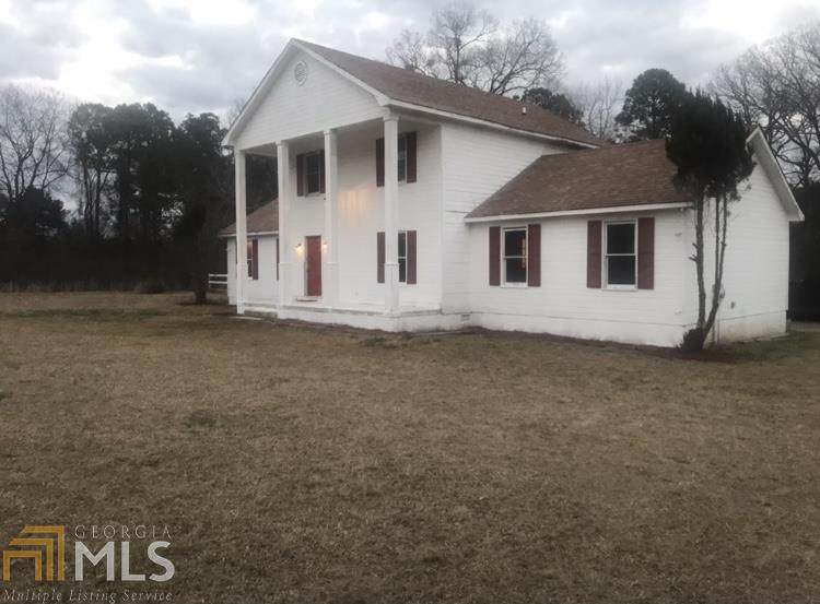 49 Schofill Rd - Photo 1