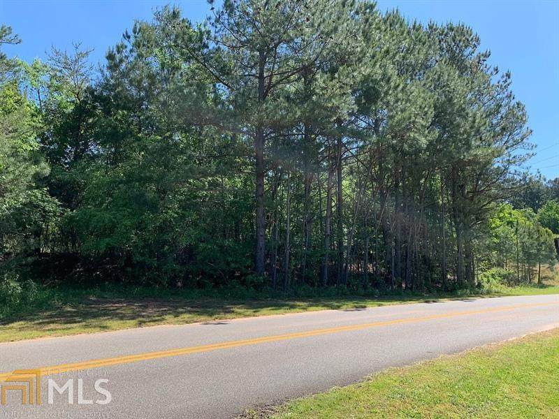 621 Goodson Rd - Photo 1