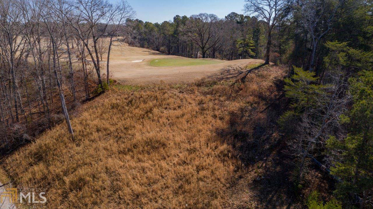 644 East Lake Dr - Photo 1