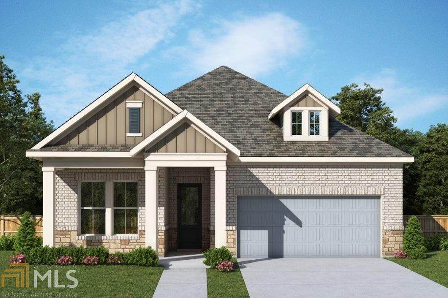 6861 River Rock Dr - Photo 1