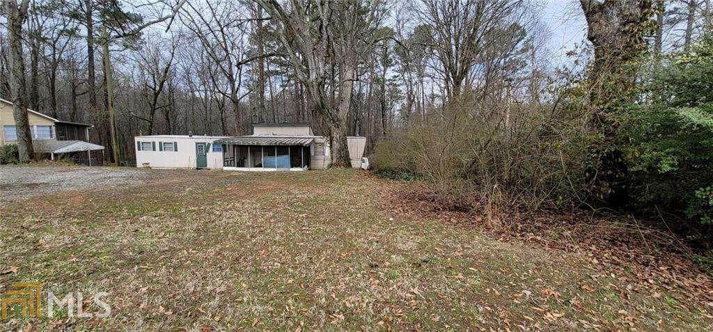 1003 Marietta Rd - Photo 1
