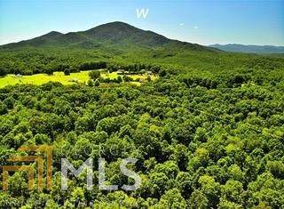 0 Goat Neck Rd - Photo 1