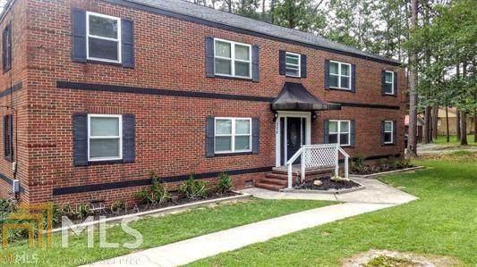 324 Main St - Photo 1
